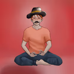 Item Media