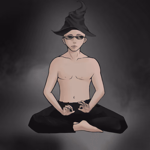 GURU #5433