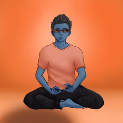 GURU #6288