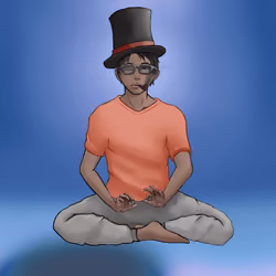Guru #6487