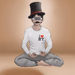 GURU #2736