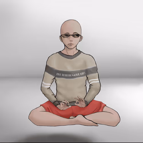 Guru #7750