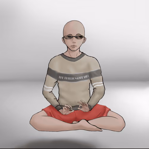 Guru #7750