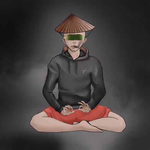 Guru #1597