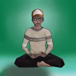Guru #2726
