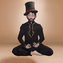 Guru #4905