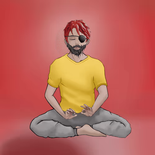 GURU #6929