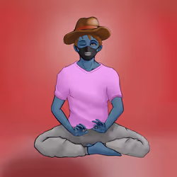 3470