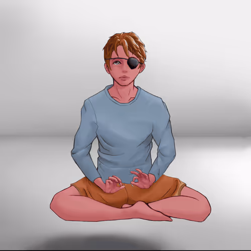 GURU #7741