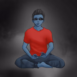 GURU #3503