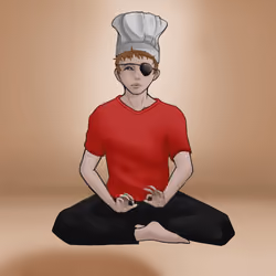 Guru #3659
