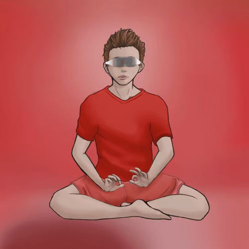 GURU #7137