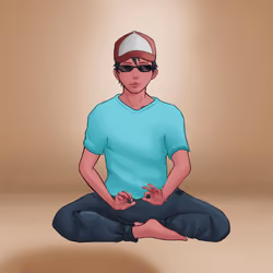 Guru #4680