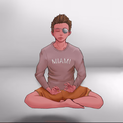 GURU #3213