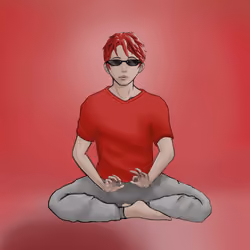 Guru #6