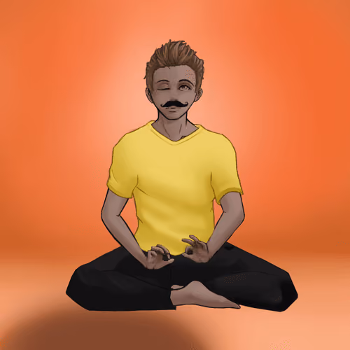Guru #2270