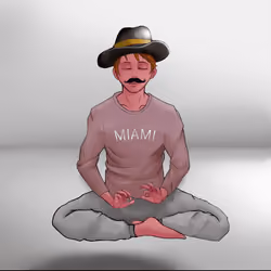 GURU #6027