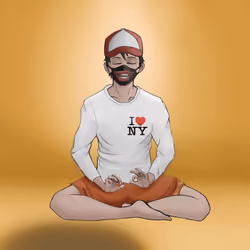GURU #6451