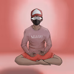 Guru #3737