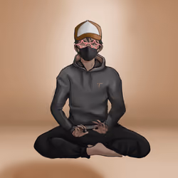 Guru #5781