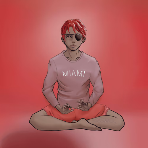 GURU #4762