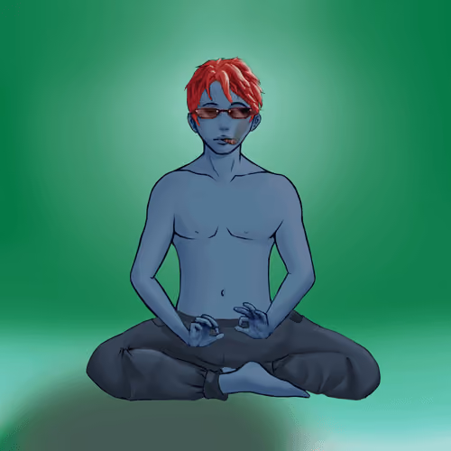 Guru #4293