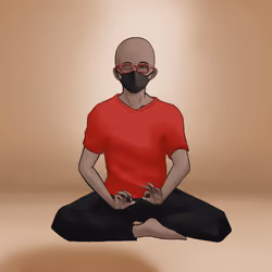 Guru #785
