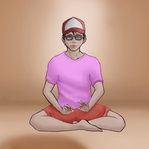 Guru #5204