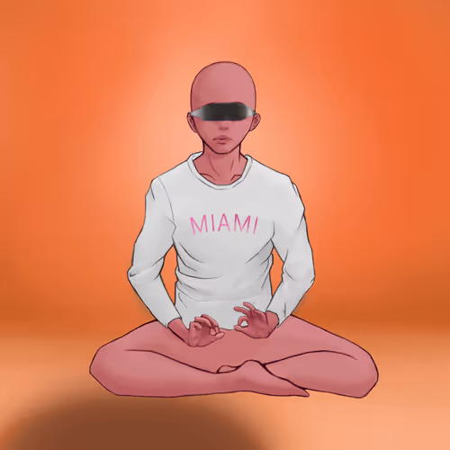 GURU #1301