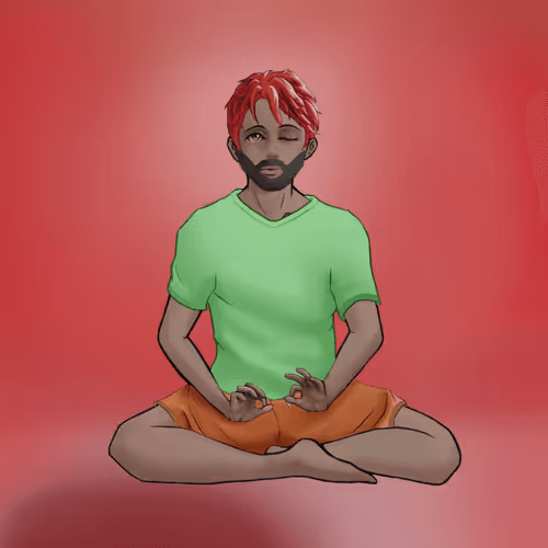 Nft Gurus