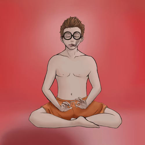 GURU #2802