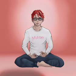 GURU #4078