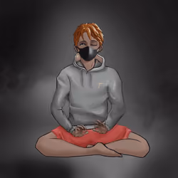 GURU #236