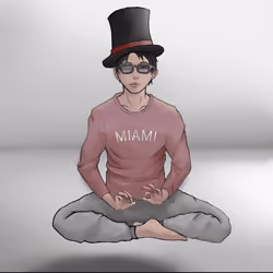GURU #4815