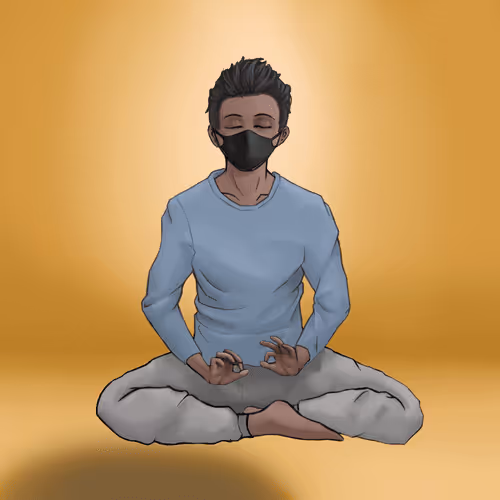 GURU #2428