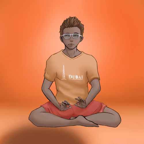 Guru #906