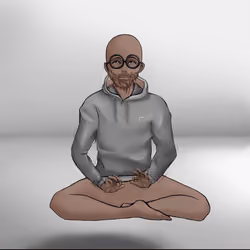 Guru #2343