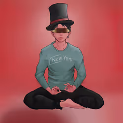 3603
