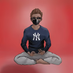 GURU #6753