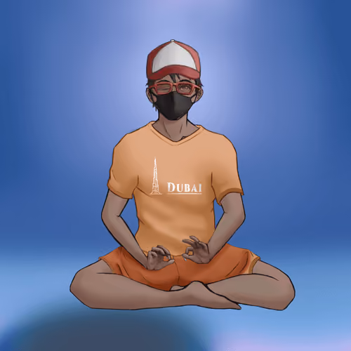 Guru #5404