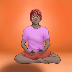 GURU #5607