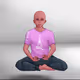 7389