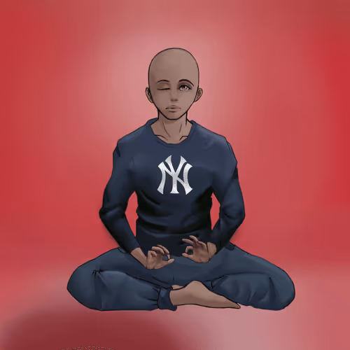 Nft Gurus
