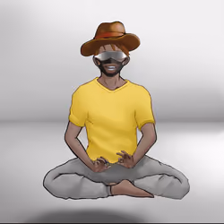Guru #1957