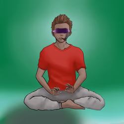 Guru #3217
