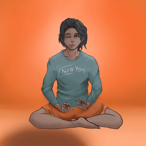 GURU #6542
