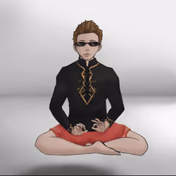 Guru #5527