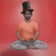 5041