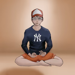 GURU #4715
