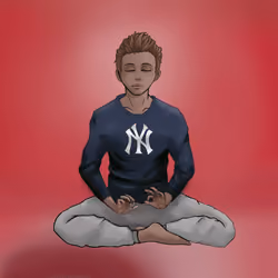 GURU #3426